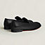 Newton loafer, View: Back, back, view 5 of 7