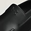Newton loafer, View: Detail, detail, view 7 of 7