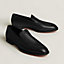 Newton loafer, View: front, front, view 1 of 7