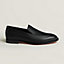 Newton loafer, View: side, side, view 4 of 7
