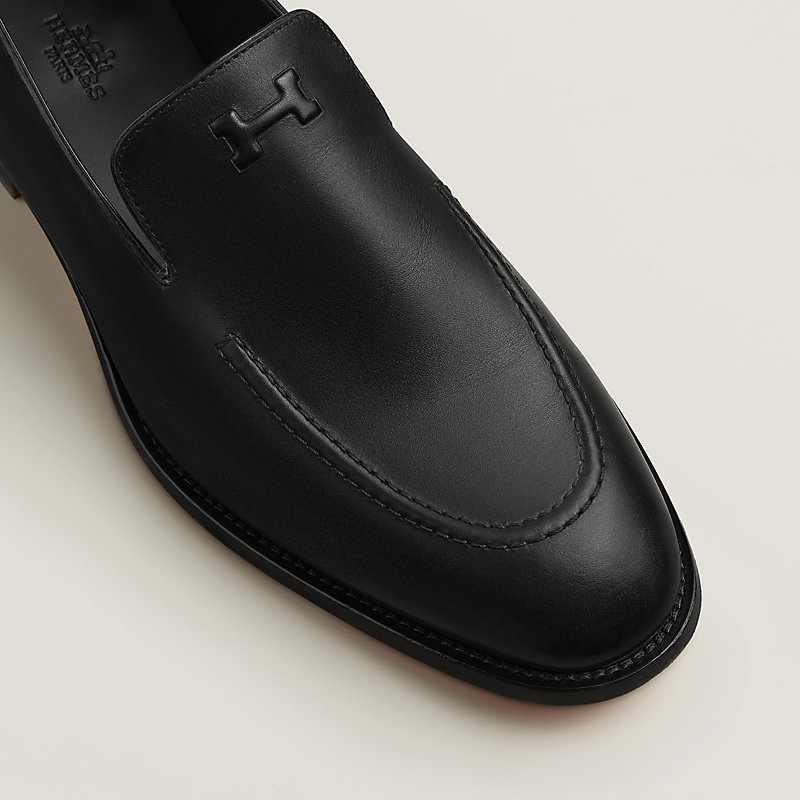 Newton乐福鞋