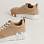 Next sneaker, View: Detail, detail, view 7 of 7