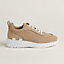 Next sneaker, View: side, side, view 4 of 7