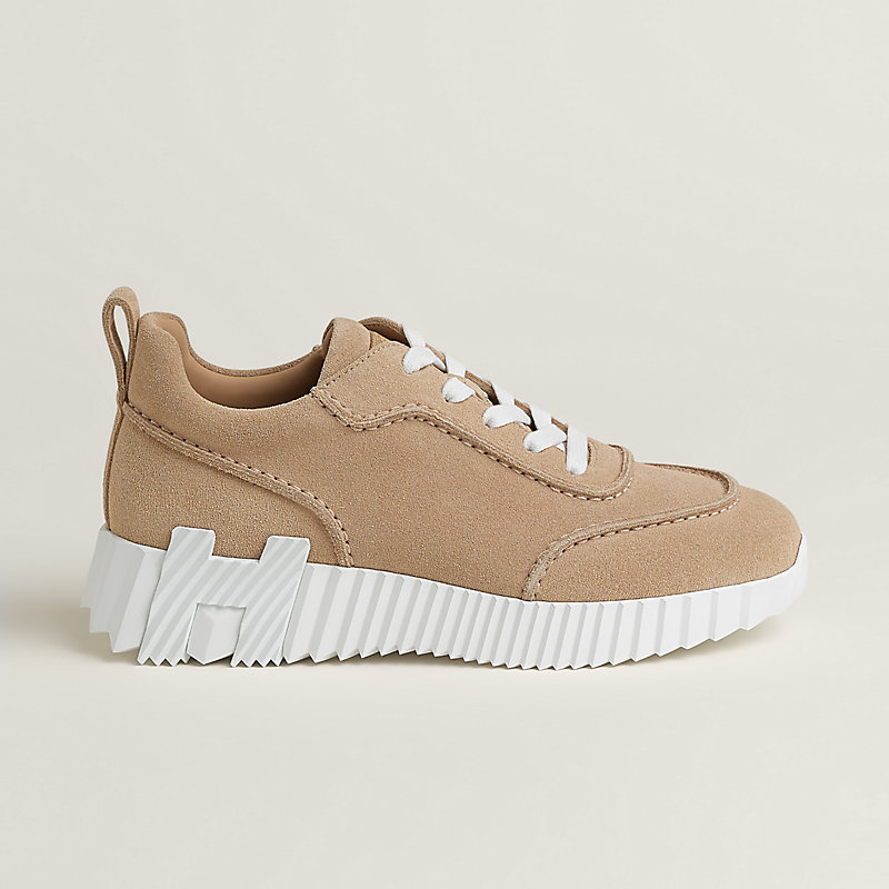 Next sneaker