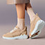 Next sneaker, View: Worn, worn, view 3 of 7
