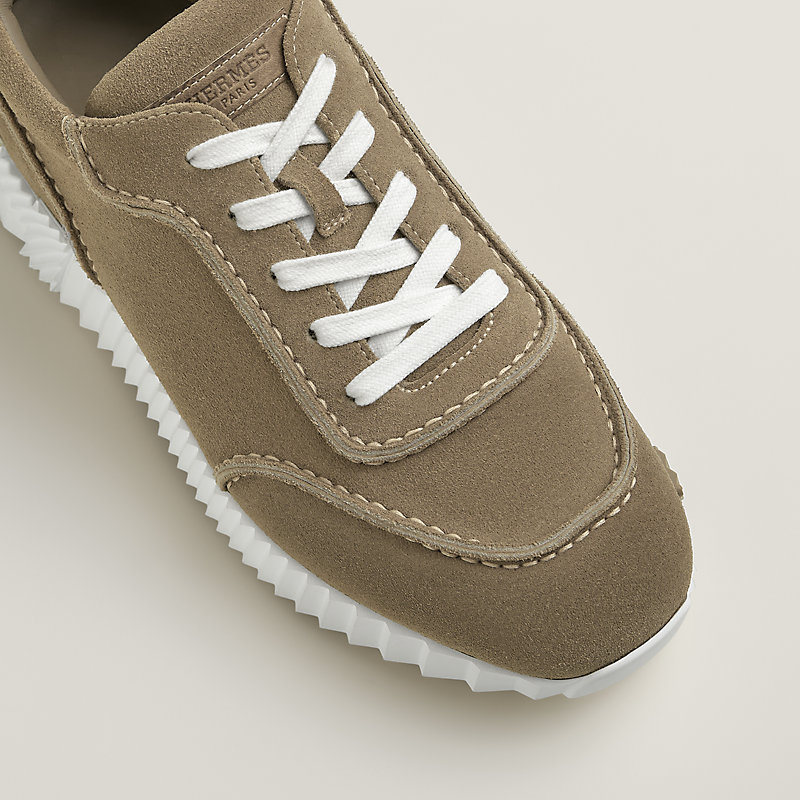Next sneaker