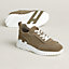 Next sneaker, View: front, front, view 1 of 6