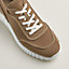 Next sneaker, View: above, above, view 6 of 6