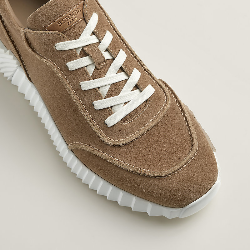 Next sneaker