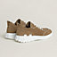 Next sneaker, View: Back, back, view 4 of 6