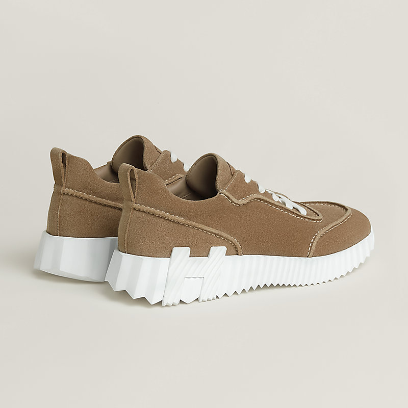 Next sneaker