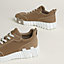 Next sneaker, View: Detail, detail, view 5 of 6