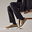Next sneaker, View: Worn, worn, view 2 of 6