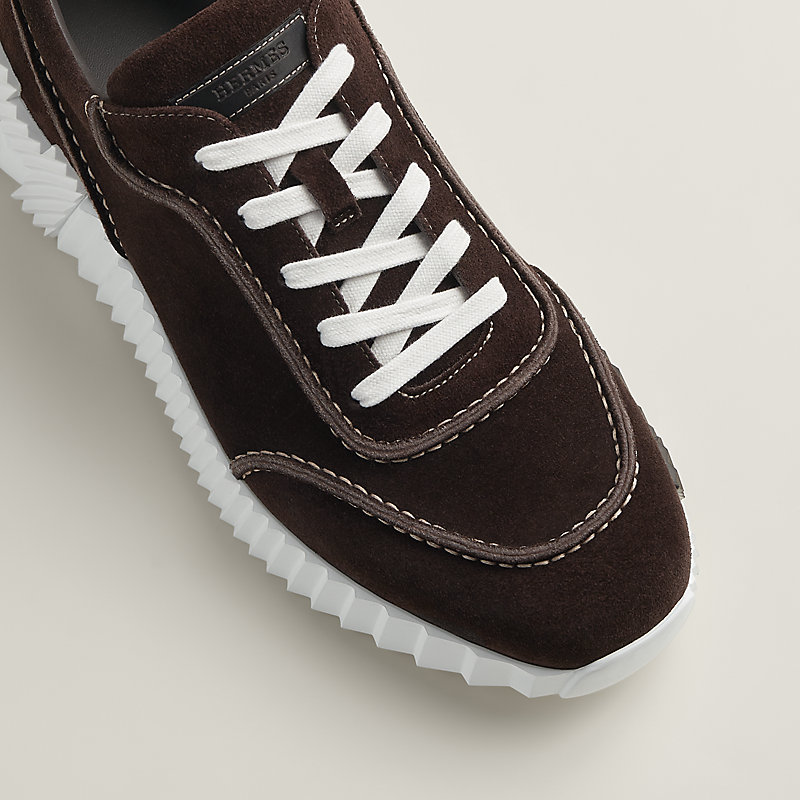 Next sneaker