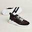 Next sneaker, View: front, front, view 1 of 8