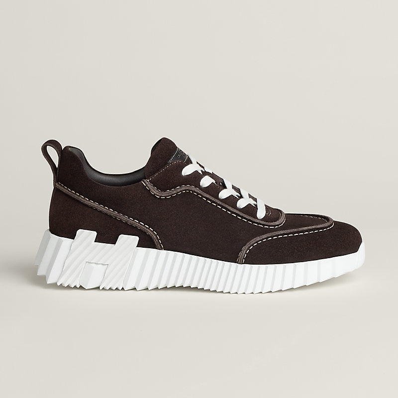 Next sneaker