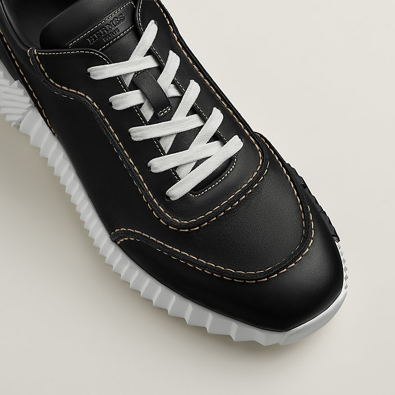 Next sneaker