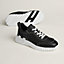 Next sneaker, View: front, front, view 1 of 6