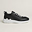 Next sneaker, View: side, side, view 3 of 6