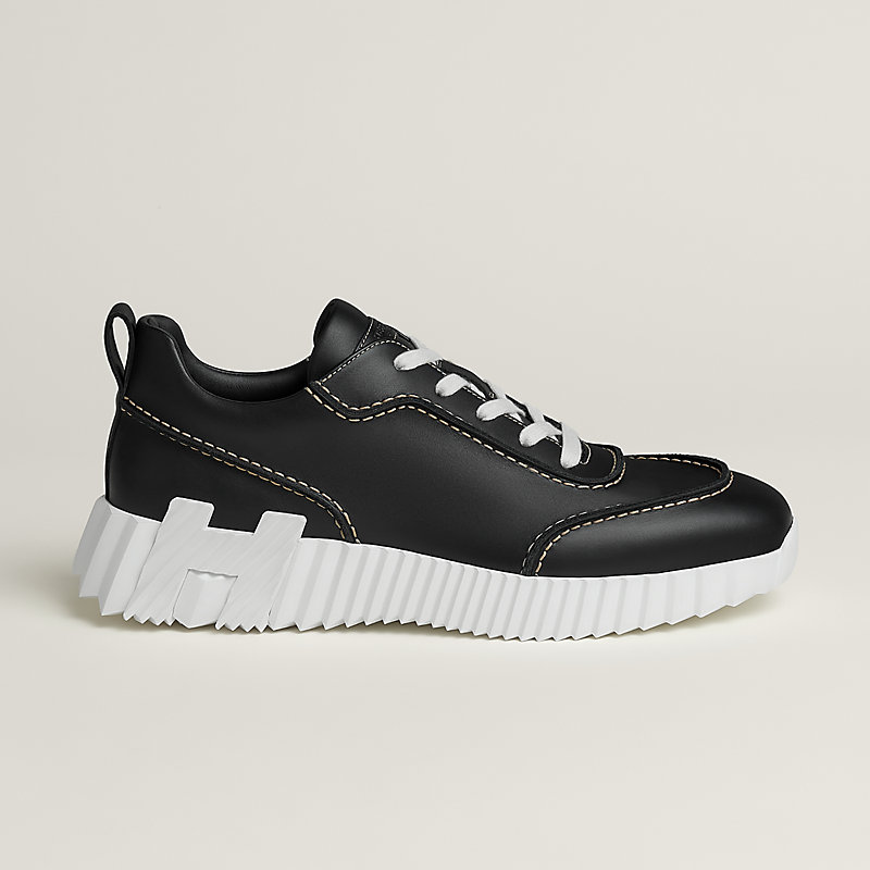 Next sneaker