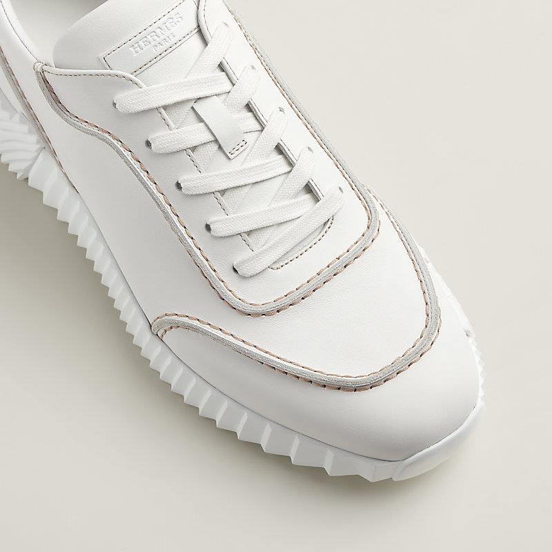 Next sneaker