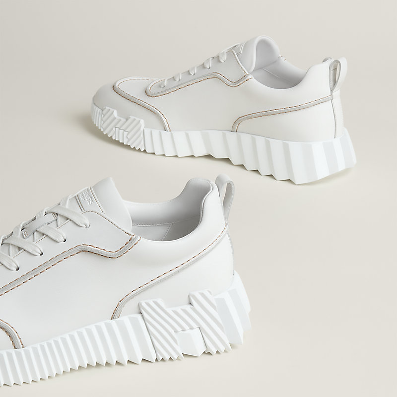 Next sneaker