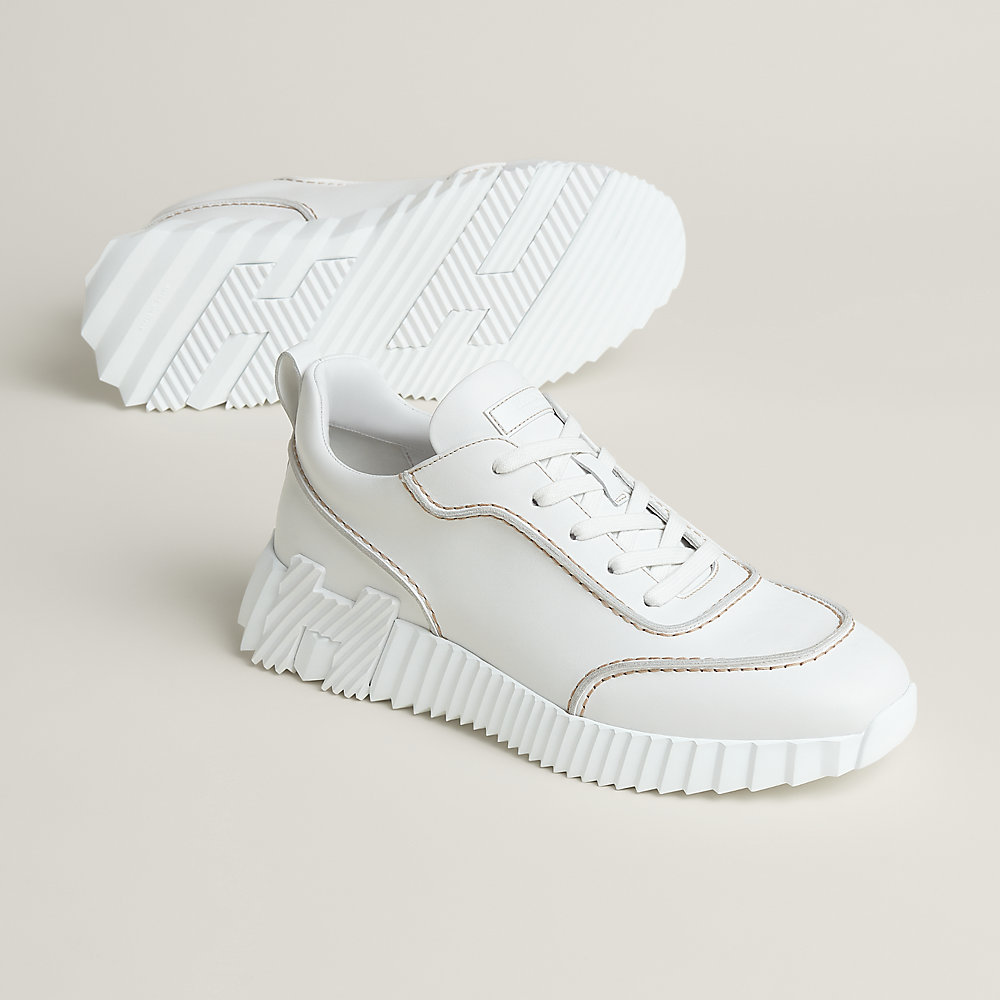 Next sneaker | Hermès Mainland China