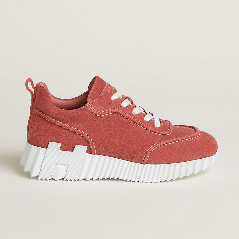 Next运动鞋
