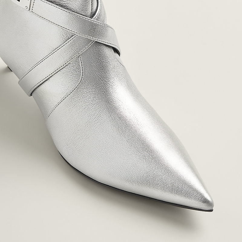 Nice 40 ankle boot