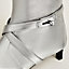 Nice 40 ankle boot, View: Detail, detail, view 6 of 6