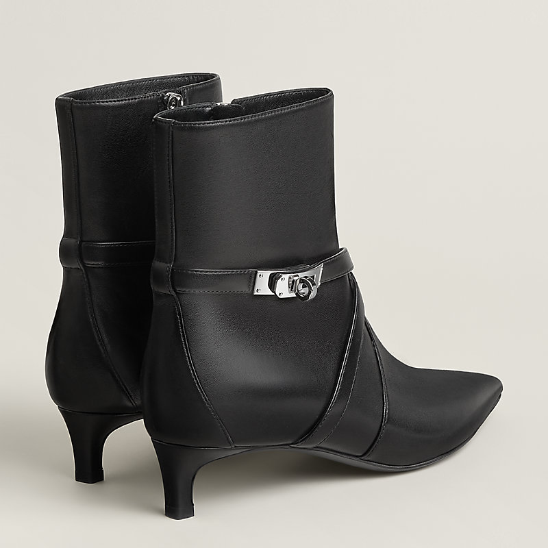 Nice 40 ankle boot