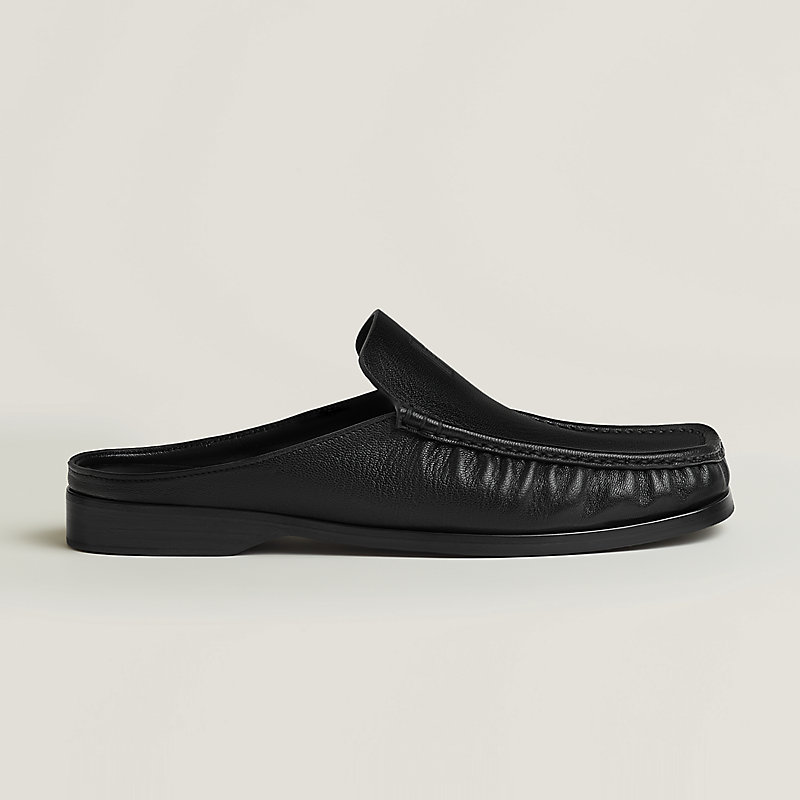 Nick mule, View: , view 3 of 5