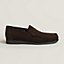 Nicolas loafer, View: side, side, view 4 of 6