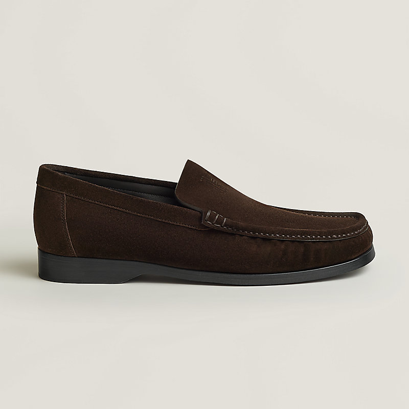 Nicolas loafer