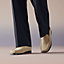 Nicolas乐福鞋, 视图: 图片：产品佩戴, worn, 当前为第2张（共5张）