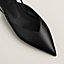 Nicole slingback, View: above, above, view 4 of 5