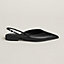 Nicole slingback, View: side, side, view 2 of 5