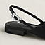 Nicole slingback, View: Detail, detail, view 5 of 5