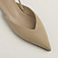 Nicole slingback, View: above, above, view 4 of 5