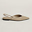 Nicole slingback, View: side, side, view 2 of 5