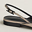 Nicole slingback, View: Detail, detail, view 5 of 5