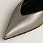 Nicoletta 40 pump, View: Detail, detail, view 6 of 6