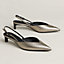 Nicoletta 40 pump, View: front, front, view 1 of 6