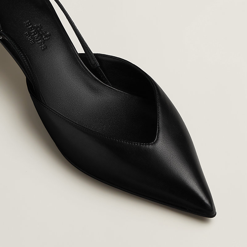 Nicoletta 40 pump