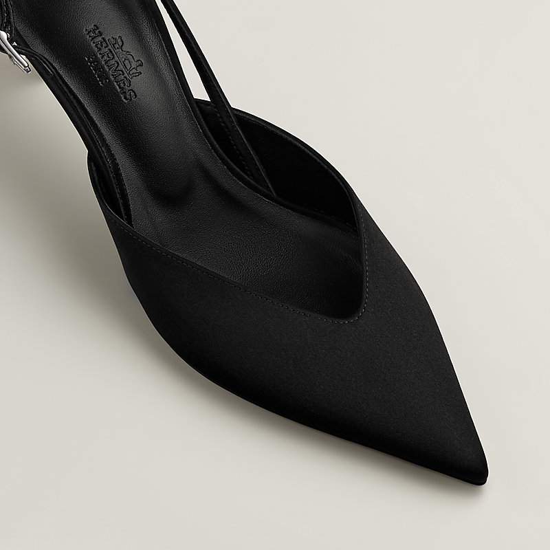 Nicoletta 70 pump