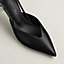 Nicoletta 70 pump, View: above, above, view 4 of 6