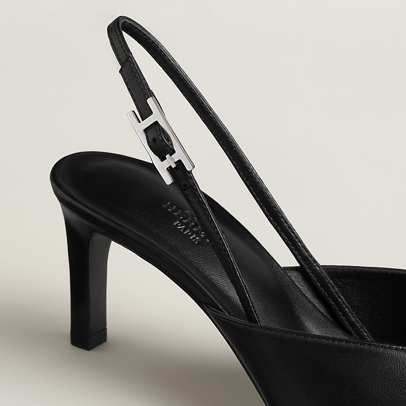 Nicoletta 70 pump