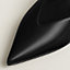 Nicoletta 70 pump, View: Detail, detail, view 6 of 6