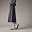 Nicoletta 70高跟鞋, 视图: 图片：产品佩戴, worn, 当前为第2张（共7张）