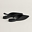Nicole露跟凉鞋, 视图: 背面, back, 当前为第3张（共5张）